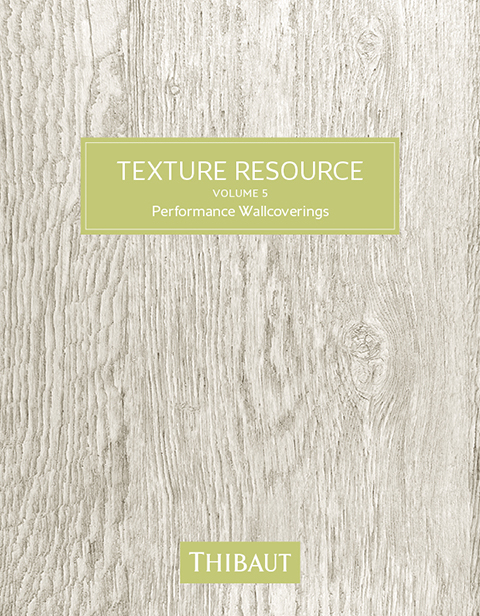 Thibaut Texture Resource 5