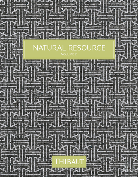 Thibaut Natural Resource 2