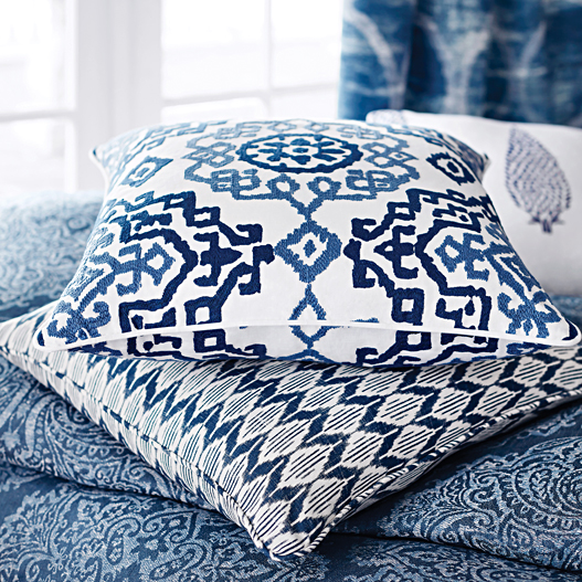 Anna French Meridian Fabrics