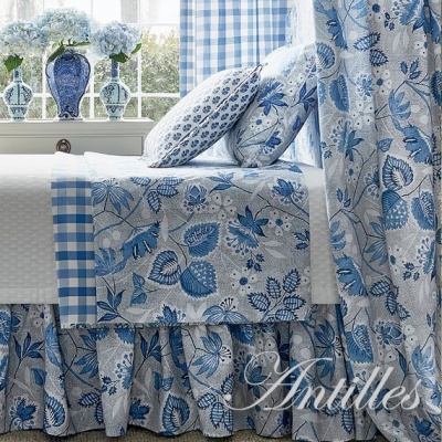 Anna French Fabrics