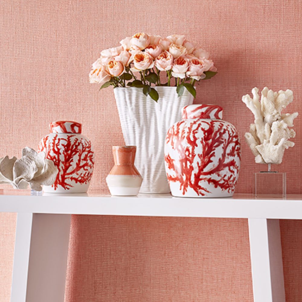 Thibaut Grasscloth Resource 5