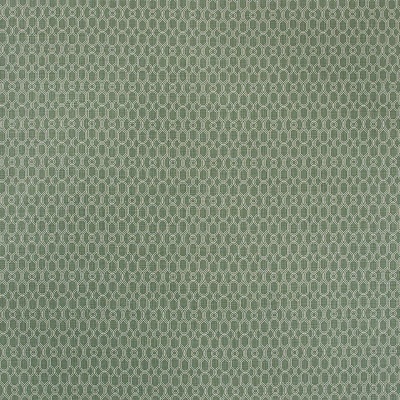 And Objects Chiselled Linen in Olive