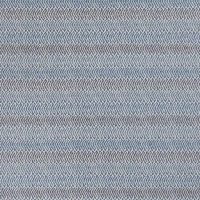 Christopher Farr Himba Perennials Performance Weave in Blue