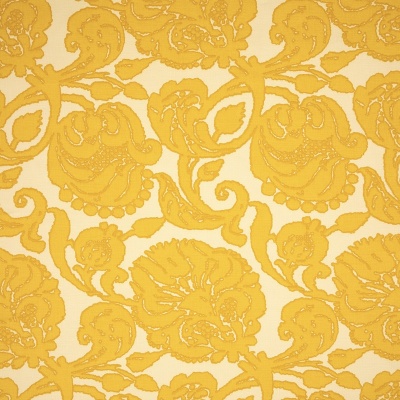 Michael Szell Anna Linen in Lemon