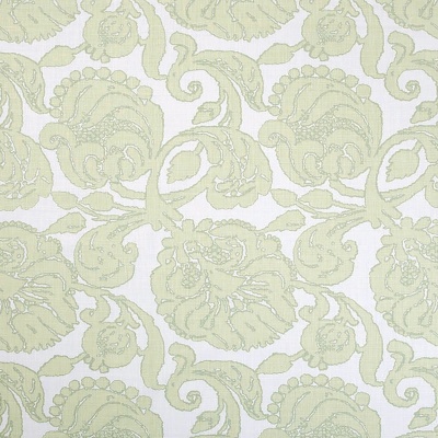 Michael Szell Anna Linen in Dill