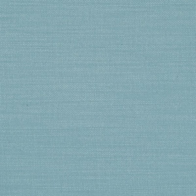 Clarke & Clarke Nantucket in Aquamarine
