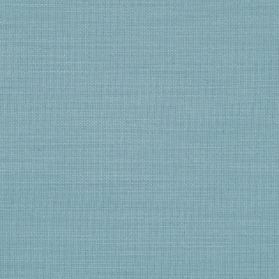 Clarke & Clarke Nantucket in Aquamarine