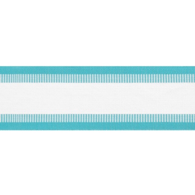 Thibaut Nordia Tape in Capri