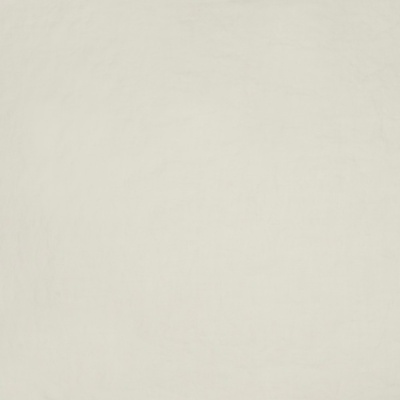 Christopher Farr Pebble Linen in Ecru