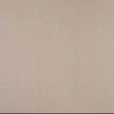 Christopher Farr Pebble Linen in Flax