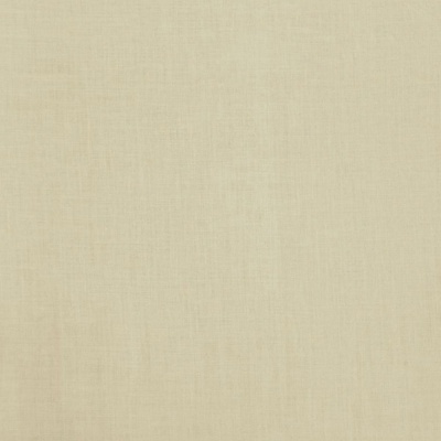 Christopher Farr Pebble Linen in Natural