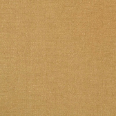 Christopher Farr Pebble Linen in Straw