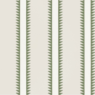 Thibaut Trail Head Wallpaper in Wild Sage