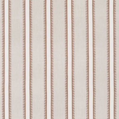 Thibaut Trail Head Fabric in Ochre