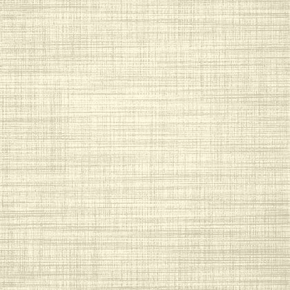 Anna French Bryson Wallpaper in Beige