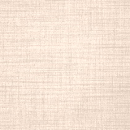 Anna French Bryson Wallpaper in Blush