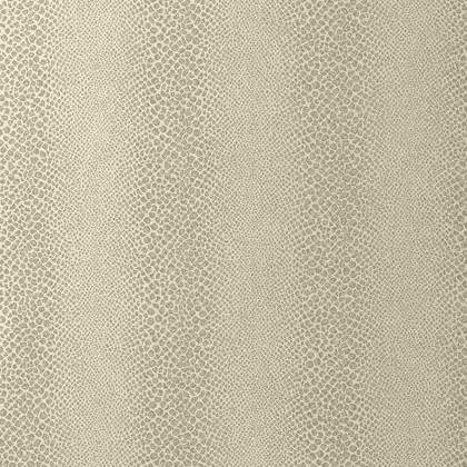 Anna French Mamba Wallpaper in Pearl