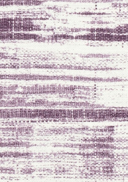 Anna French Shadows  Linen in Eggplant