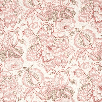 Anna French Westmont Linen in Blush