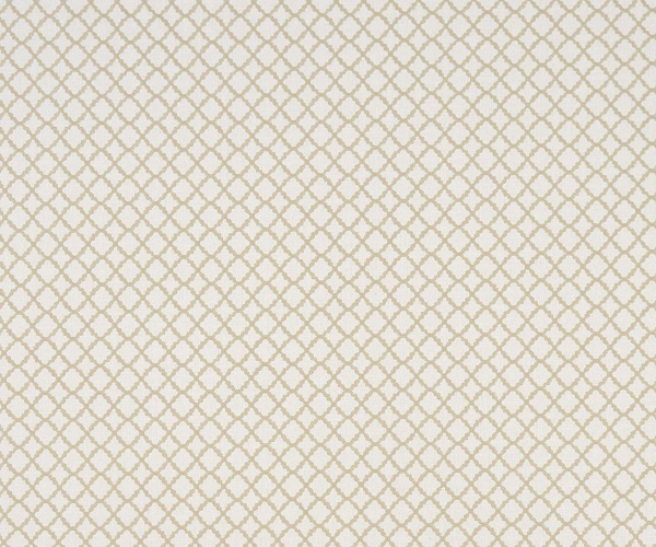 Clarke and Clarke Ariyana Fabric in Blush