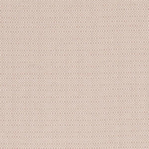 Clarke and Clarke Kauai  Fabric in Blush