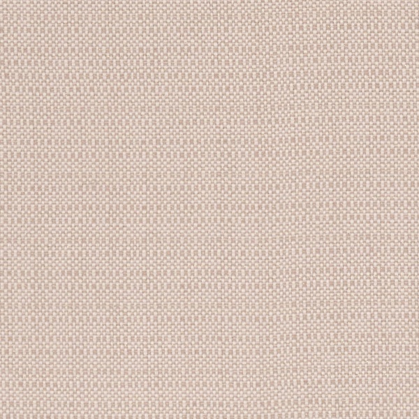 Clarke and Clarke Kauai  Fabric in Blush