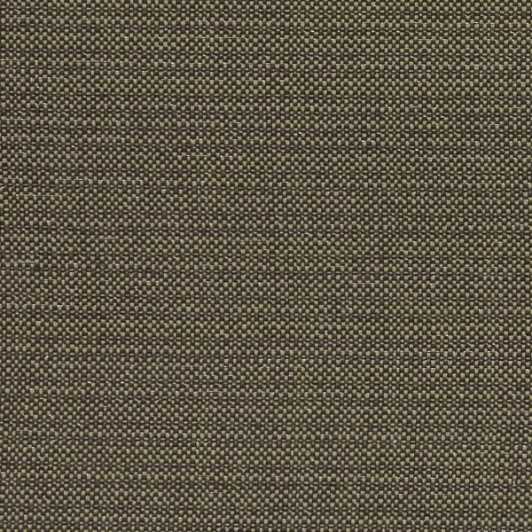 Clarke and Clarke Kauai  Fabric in Charcoal