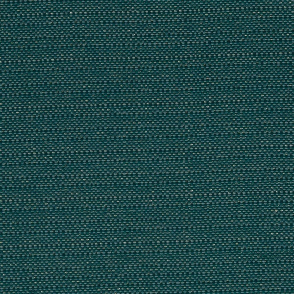 Clarke and Clarke Kauai  Fabric in Kingfisher