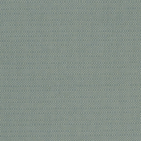 Clarke and Clarke Kauai  Fabric in Mineral