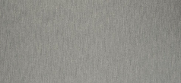 Clarke & Clarke Argyle in Denim