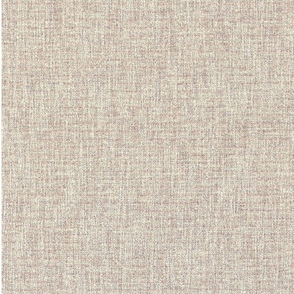 Clarke & Clarke Avani  in Blush