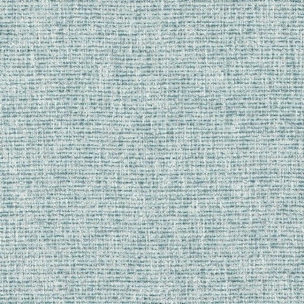 Clarke & Clarke Avani  in Mineral