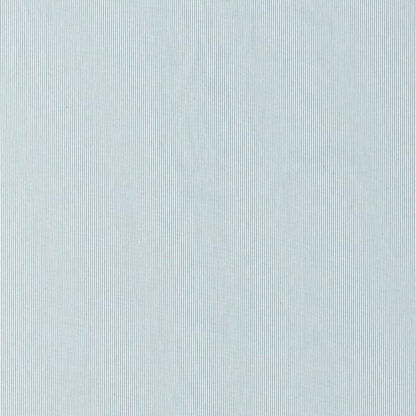 Clarke & Clarke Breton in Chambray