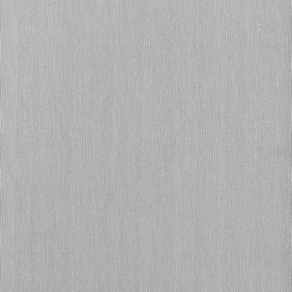Clarke & Clarke Breton in Charcoal