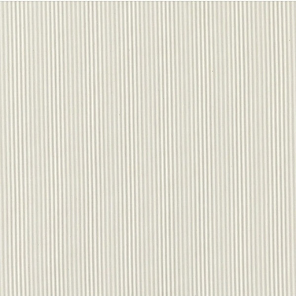 Clarke & Clarke Breton in Dove