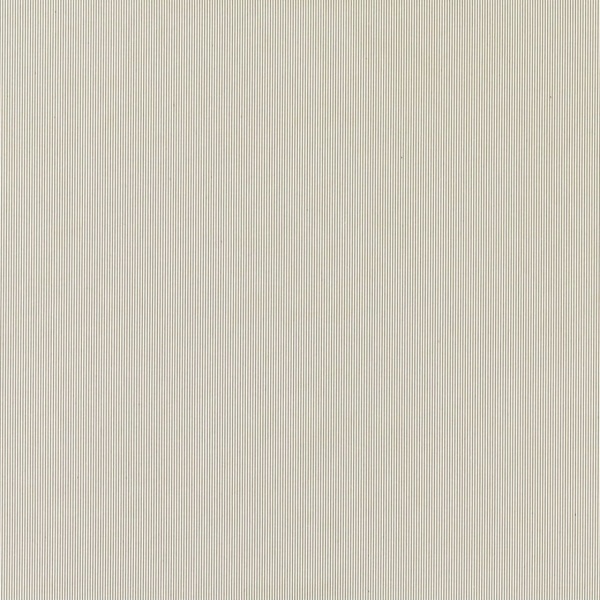 Clarke & Clarke Breton in Linen