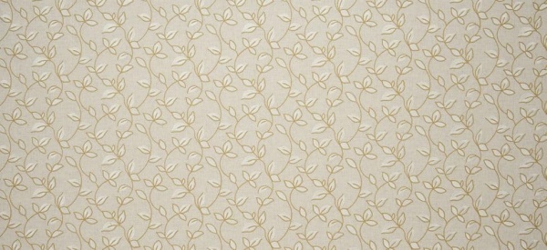 Clarke & Clarke Chartwell in Orchid