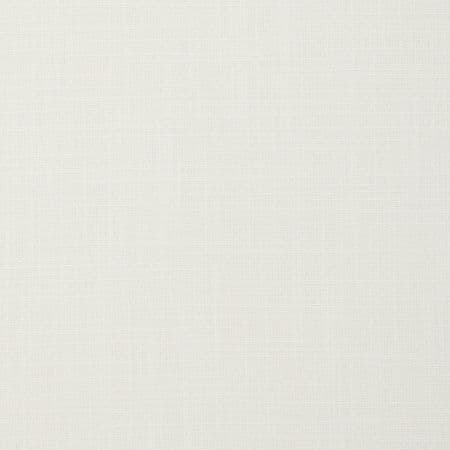 Clarke & Clarke Easton in Ivory