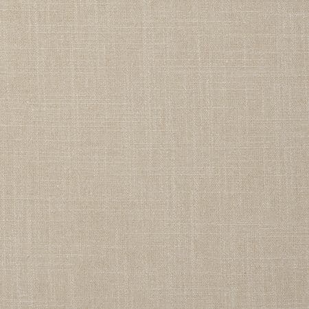 Clarke & Clarke Easton in Linen