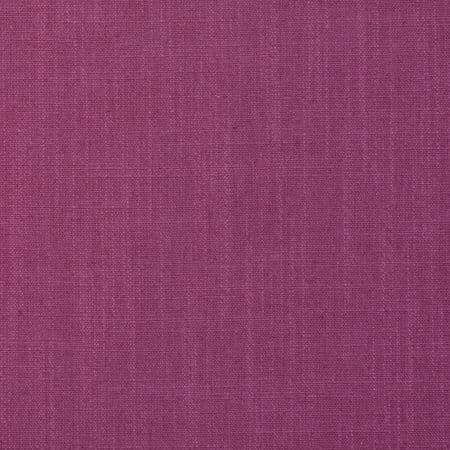 Clarke & Clarke Easton in Raspberry