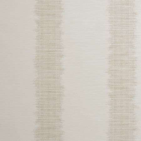 Clarke & Clarke Echo Wallpaper in Parchment