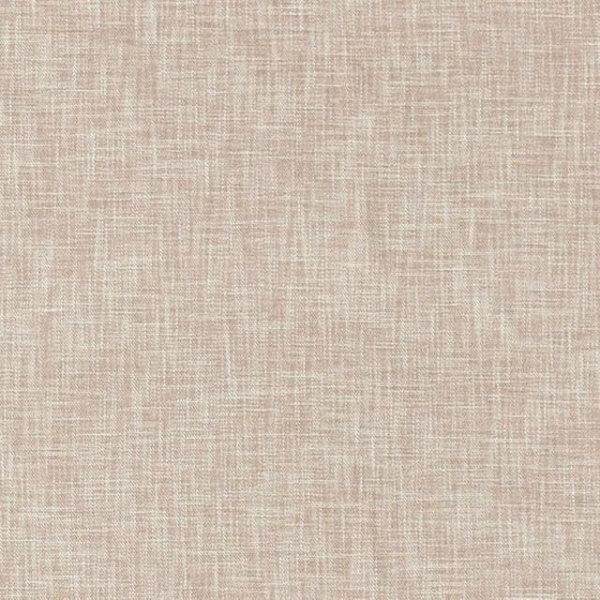 Clarke & Clarke Gaia  in Blush