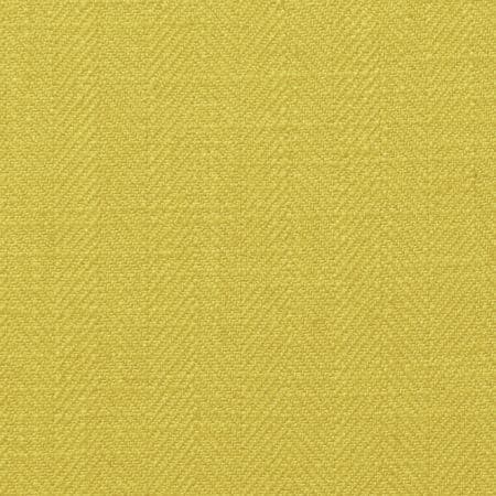 Clarke & Clarke Henley in Citrus