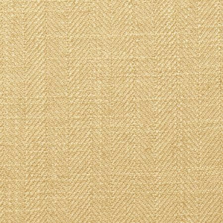 Clarke & Clarke Henley in Honey