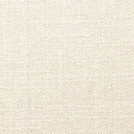Clarke & Clarke Henley in Ivory