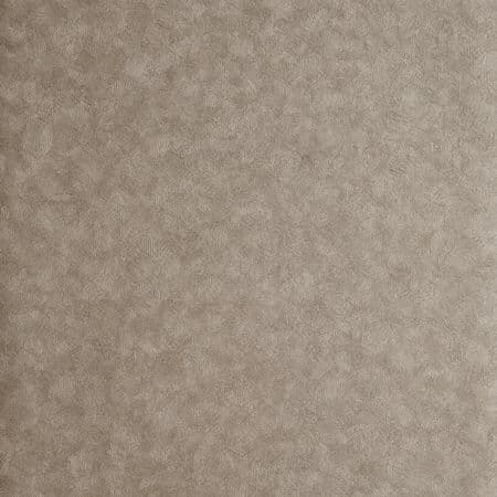 Clarke & Clarke Hexagon Wallpaper in Antique