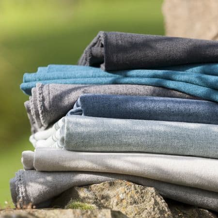 Clarke & Clarke Highlander Fabrics - norfolktextiles.co.uk