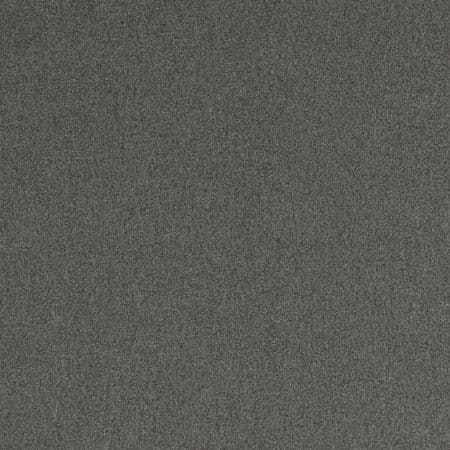 Clarke & Clarke Highlander in Charcoal