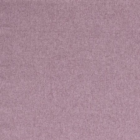 Clarke & Clarke Highlander in Orchid