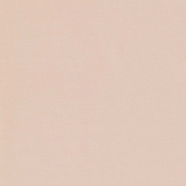 Clarke & Clarke Lazio Linen in Blush